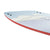 Slingshot Super Grom Wakeboard - Kids' 2023
