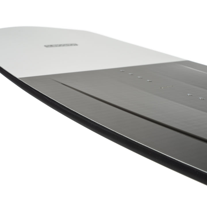 Slingshot Highline Wakeboard 2024