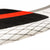 Slingshot Gremlin Wakesurf Board 2023