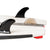 Slingshot Gremlin Wakesurf Board 2023