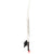 Slingshot Gremlin Wakesurf Board 2023