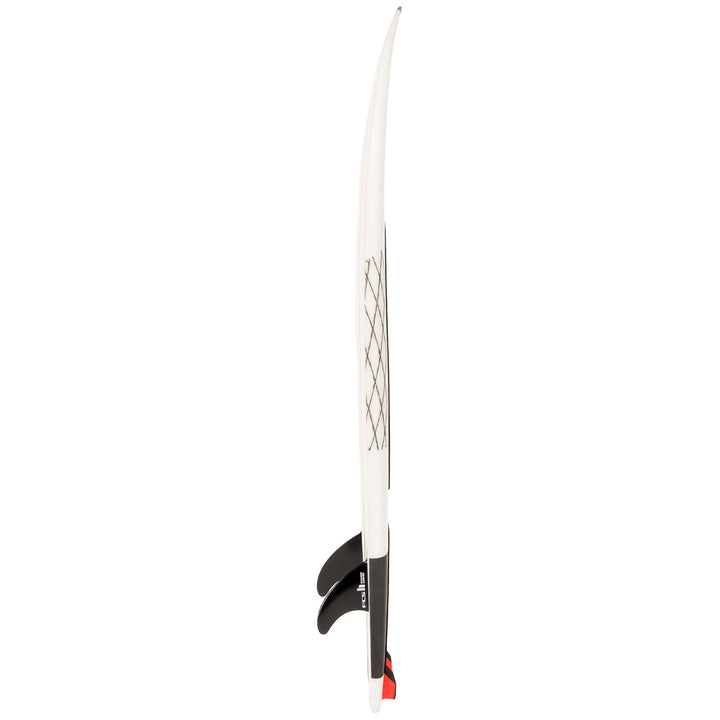 Slingshot Gremlin Wakesurf Board 2023