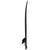 Slingshot Gremlin CRB Wakesurf Board 2023