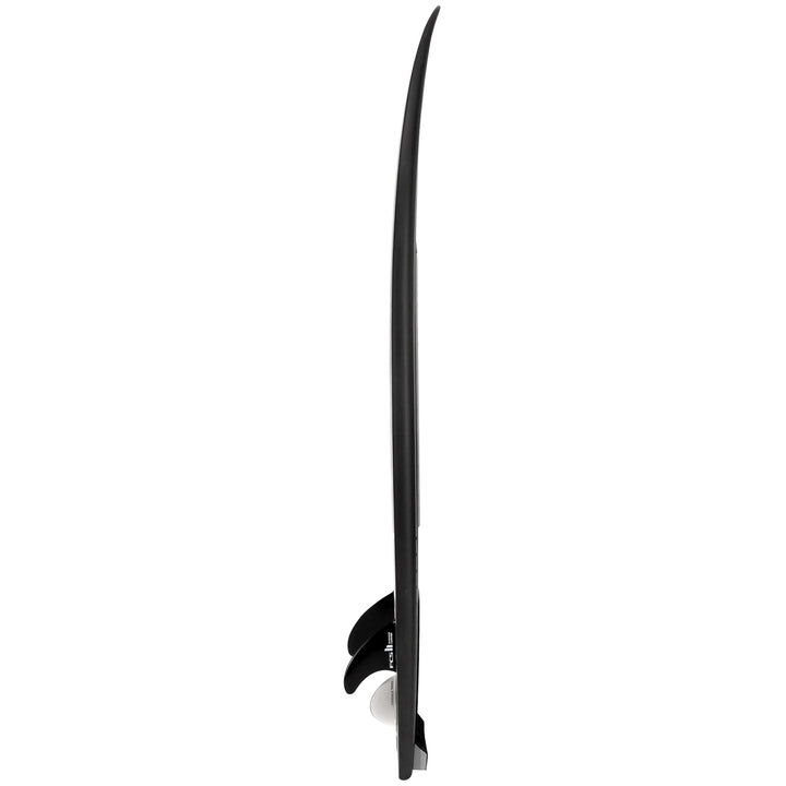 Slingshot Gremlin CRB Wakesurf Board 2023