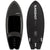 Slingshot Gremlin CRB Wakesurf Board 2023