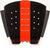 Slingshot Gremlin Wakesurf Board 2023