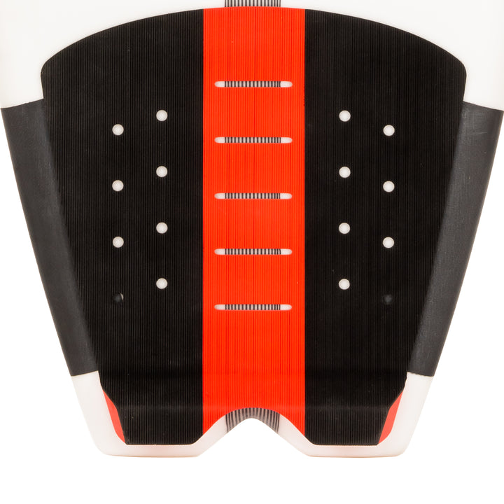 Slingshot Gremlin Wakesurf Board 2023