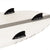 Slingshot Coaster Wakesurf Board 2023