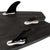 Slingshot Gremlin CRB Wakesurf Board 2023