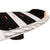 Slingshot Coaster Wakesurf Board 2023