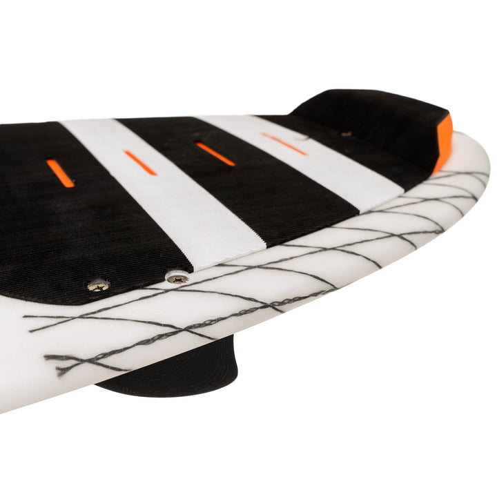 Slingshot Coaster Wakesurf Board 2023