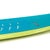 Slingshot Boss Hoss V2 Wakesurf Board 2024