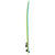 Slingshot Boss Hoss V2 Wakesurf Board 2024