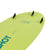 Slingshot Boss Hoss V2 Wakesurf Board 2024