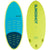 Slingshot Boss Hoss V2 Wakesurf Board 2024