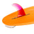 Slingshot Mothership Wakesurf Board 2023
