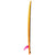 Slingshot Mothership Wakesurf Board 2023