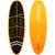 Slingshot Mothership Wakesurf Board 2023