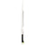 Slingshot WF-1 V4 Foil Board 2023
