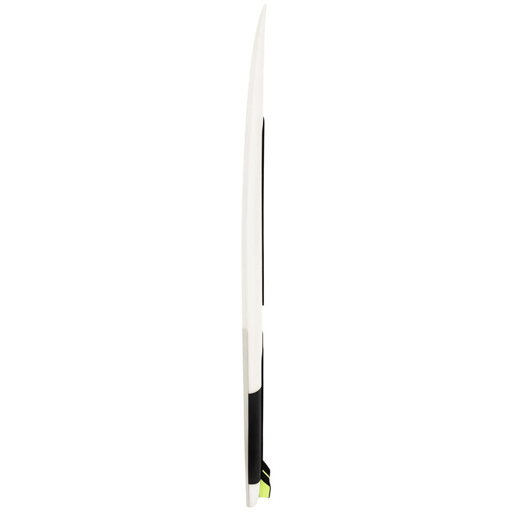 Slingshot WF-1 V4 Foil Board 2023