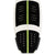 Slingshot WF-1 V4 Foil Board 2023
