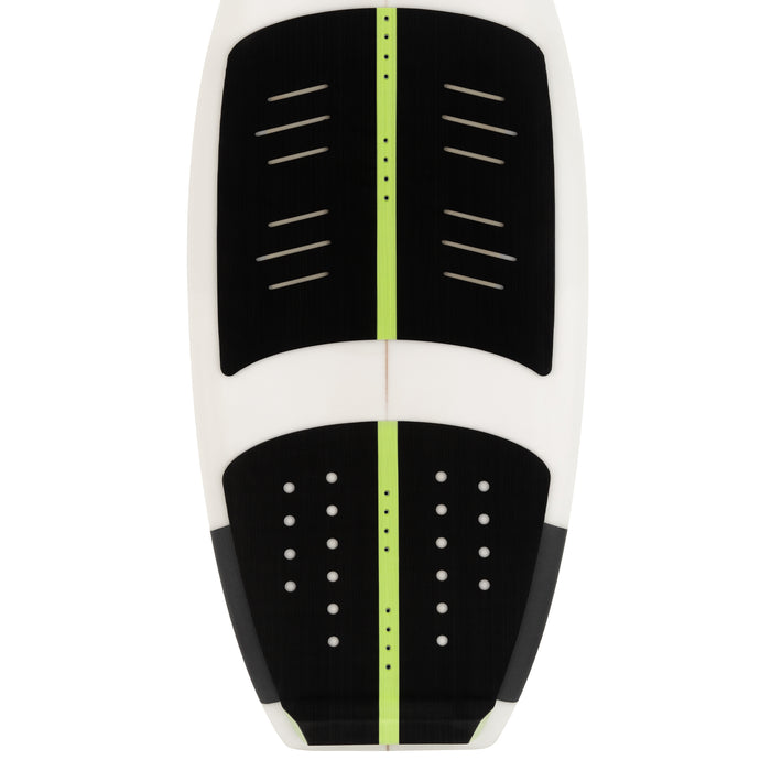 Slingshot WF-1 V4 Foil Board 2023
