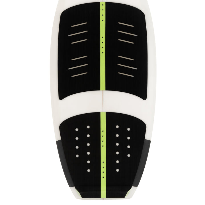 Slingshot WF-1 V4 Foil Board 2023