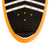 Slingshot Mothership Wakesurf Board 2023