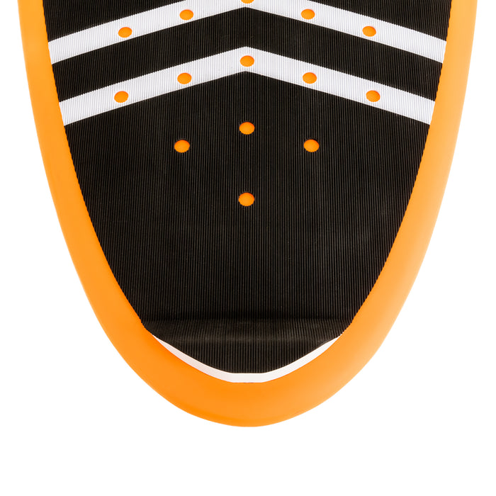 Slingshot Mothership Wakesurf Board 2023