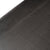 Slingshot Gremlin CRB Wakesurf Board 2023