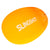Slingshot Mothership Wakesurf Board 2023