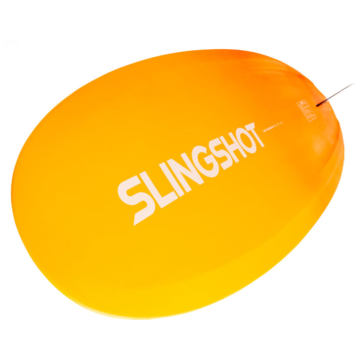 Slingshot Mothership Wakesurf Board 2023