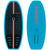 Slingshot WF-2 V5 Foil Board 2024