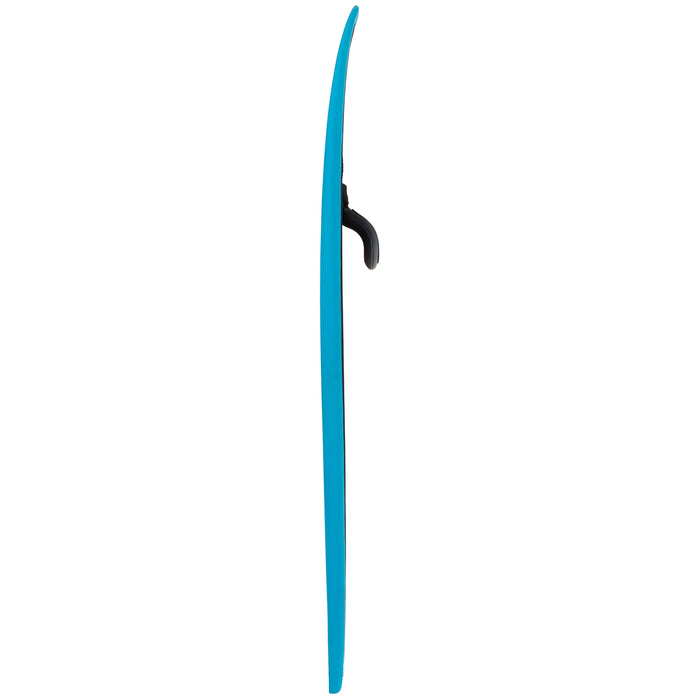 Slingshot WF-2 V5 Foil Board 2024