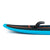 Slingshot WF-2 V5 Foil Board 2024