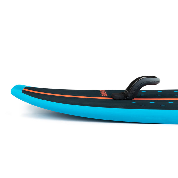 Slingshot WF-2 V5 Foil Board 2024