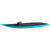 Slingshot WF-2 V5 Foil Board 2024