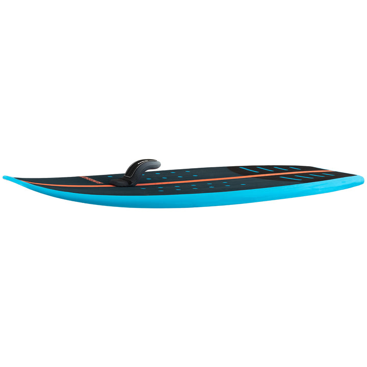 Slingshot WF-2 V5 Foil Board 2024