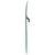 Slingshot WF-T V2 Foil Board 2024