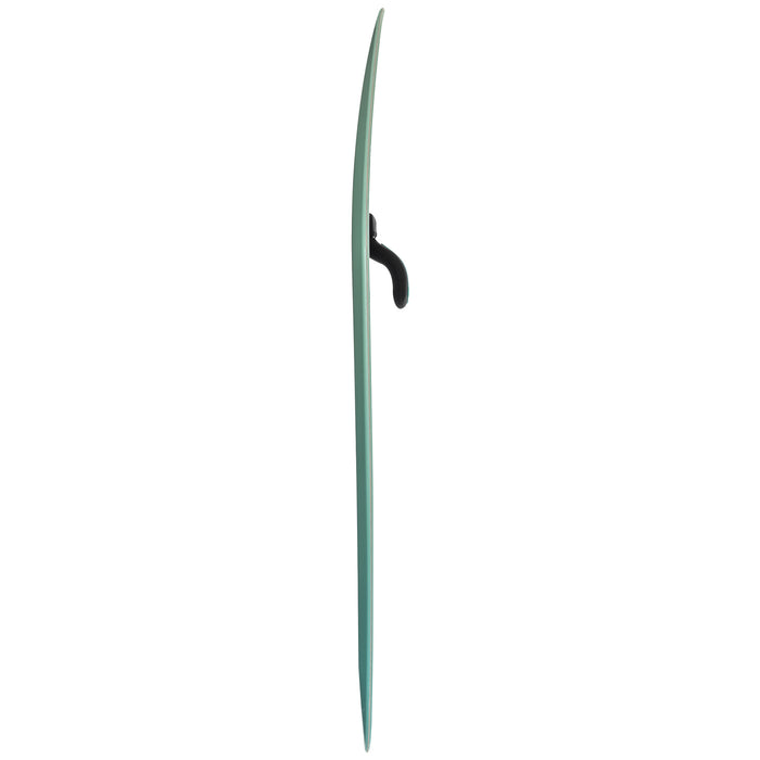Slingshot WF-T V2 Foil Board 2024