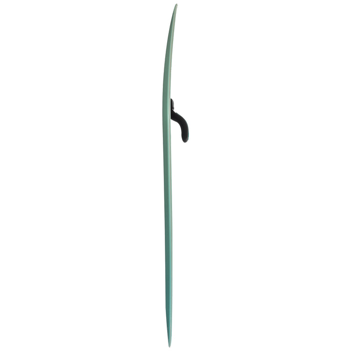 Slingshot WF-T V2 Foil Board 2024