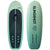 Slingshot WF-T V2 Foil Board 2024