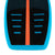 Slingshot WF-2 V5 Foil Board 2024