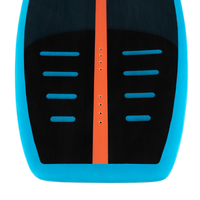 Slingshot WF-2 V5 Foil Board 2024