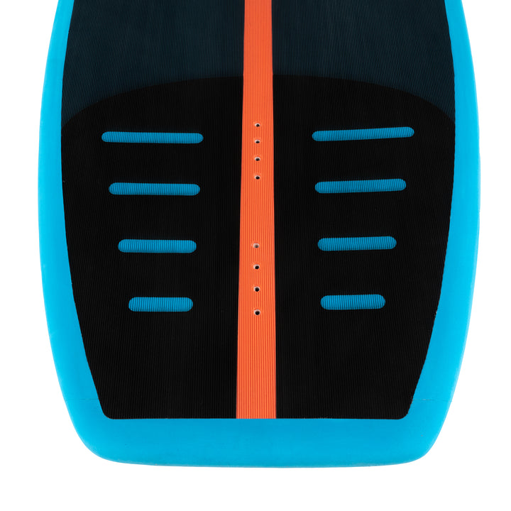 Slingshot WF-2 V5 Foil Board 2024