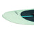 Slingshot WF-T V2 Foil Board 2024