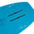 Slingshot WF-2 V5 Foil Board 2024