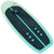 Slingshot WF-T V2 Foil Board 2024