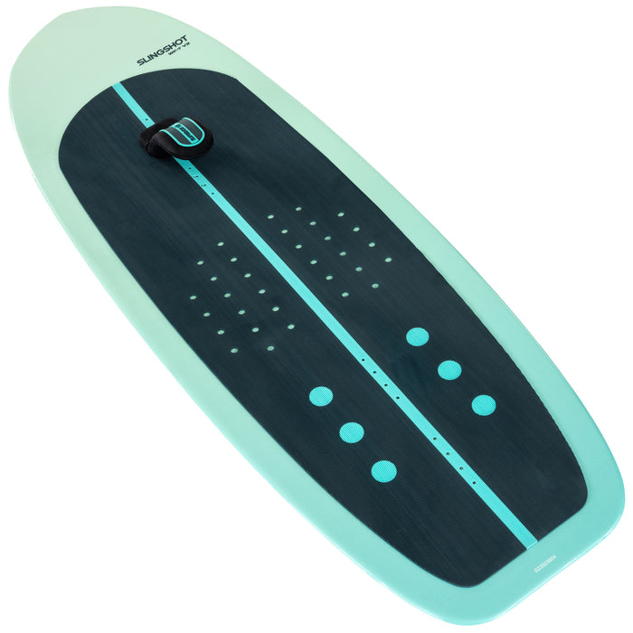 Slingshot WF-T V2 Foil Board 2024