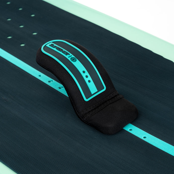 Slingshot WF-T V2 Foil Board 2024